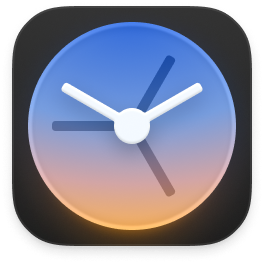 Time management tools
